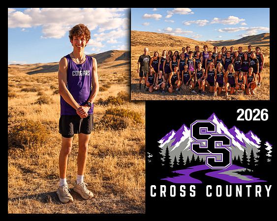 SSHS XC team 26-29 group