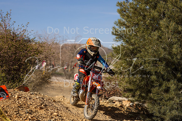 IMG_2608-24