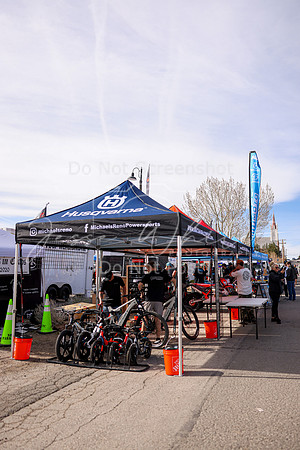 IMG_7265-