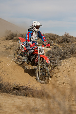 IMG_8908-14b