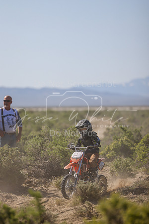 IMG_8365-62