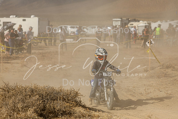 IMG_7601-20z