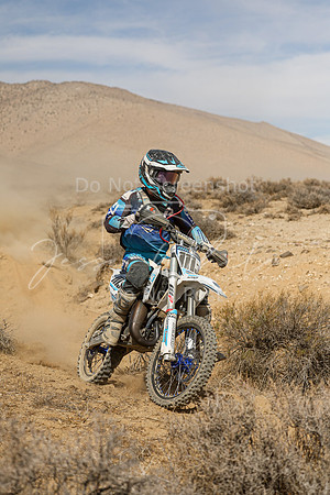 IMG_8643-111j