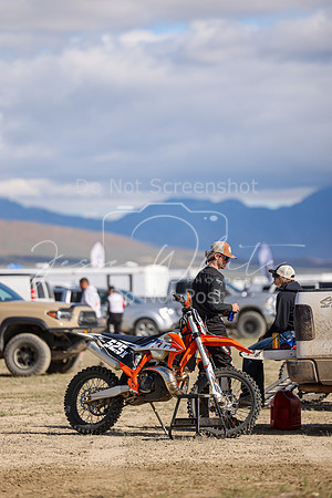 IMG_9594-525x