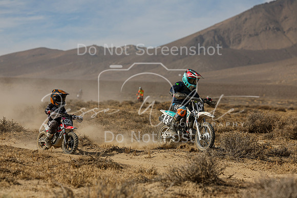 IMG_7773-13f