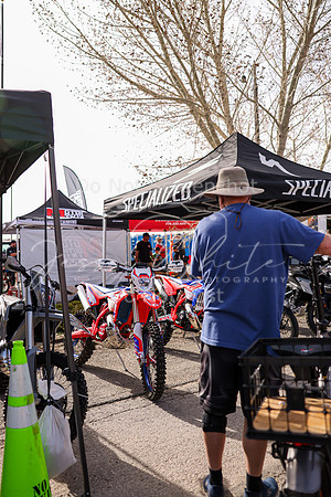 IMG_7308-