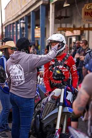IMG_2968-10