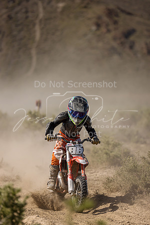 IMG_8137-88