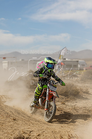 IMG_7987-200e