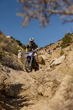 IMG_7061-