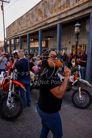 IMG_7440-