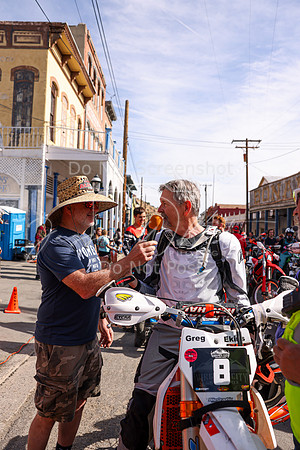 IMG_2960-8