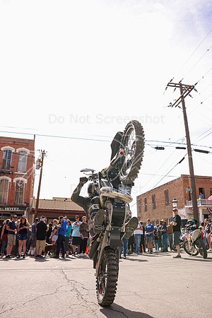 IMG_7612-38