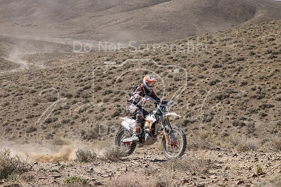IMG_0624-23p