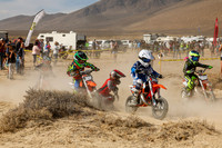 IMG_7912-717e