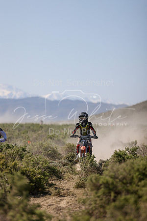 IMG_8189-7y