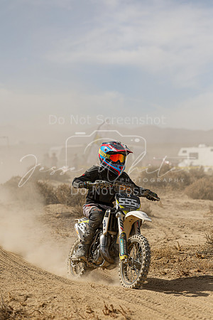 IMG_8038-555y
