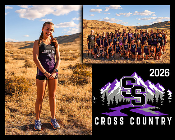 SSHS XC team 26-20 group