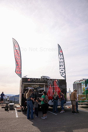 IMG_7268-