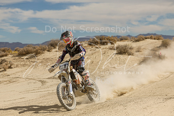 IMG_9181-19j