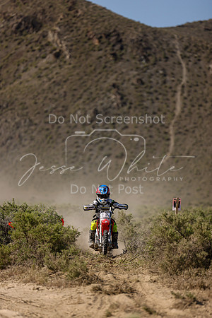 IMG_8127-2f
