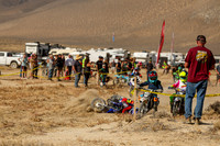 IMG_7552-18f