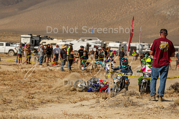 IMG_7552-18f
