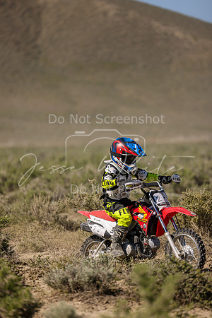 IMG_8385-2f