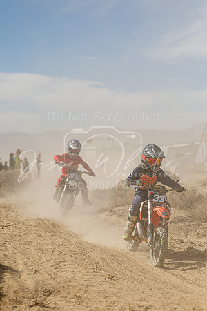 IMG_8022-33e