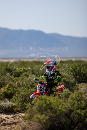 IMG_8246-242f