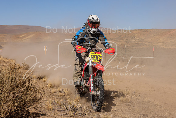 IMG_3091-696m