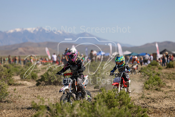 IMG_7892-721f