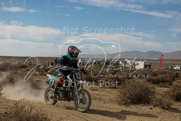 IMG_7851-13f