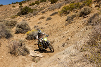 IMG_6229-124n
