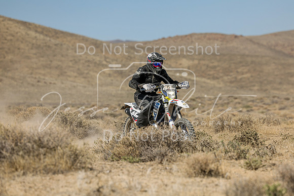 IMG_7975-44m