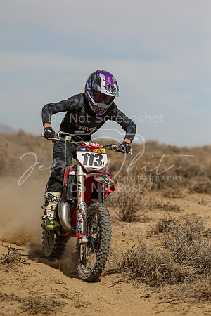 IMG_8916-113j
