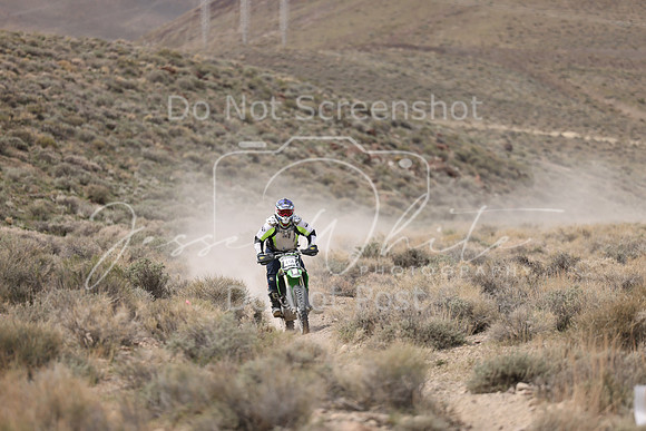 IMG_0135-41a