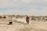 IMG_8944-112j