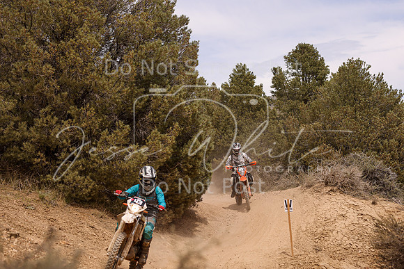 IMG_6124-45