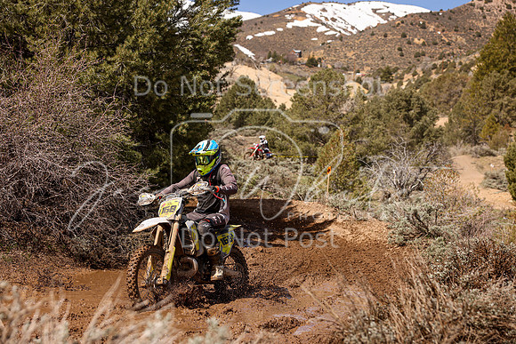 IMG_8823-168