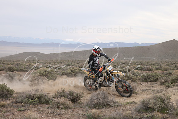 IMG_7965-31b