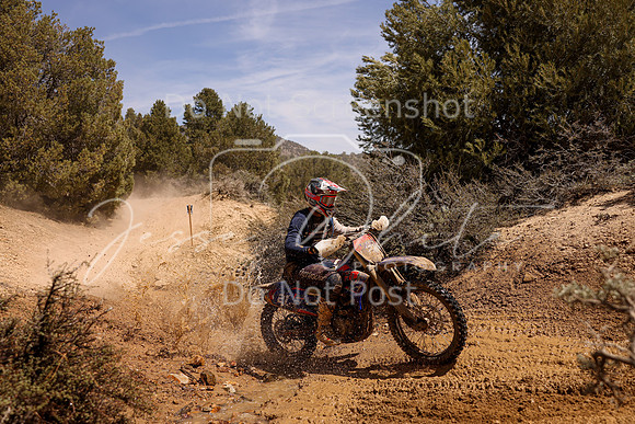 IMG_1020-21