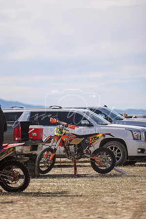 IMG_9676-705n