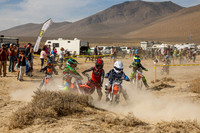 IMG_7910-7e-717e