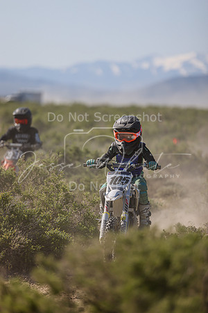 IMG_8208-105