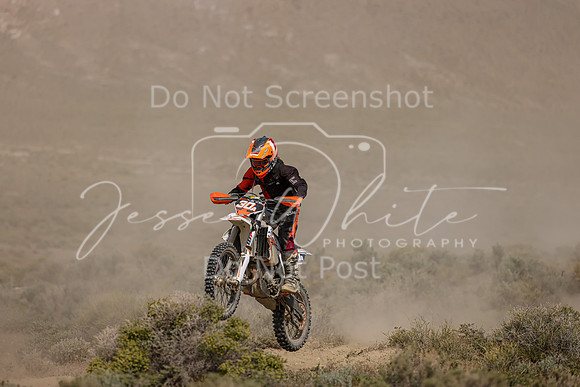 IMG_0042-30a