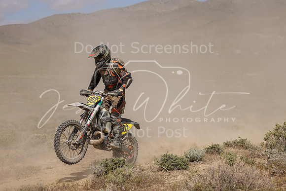 IMG_9963-802c