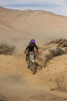 IMG_8621-25j