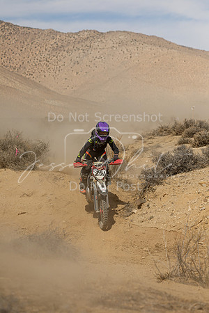 IMG_8621-25j