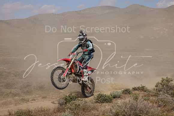 IMG_0090-418x